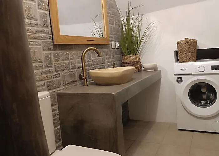 Klimi's Villa! 別荘 *