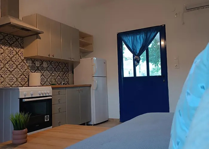 別荘 Klimi's Villa! *