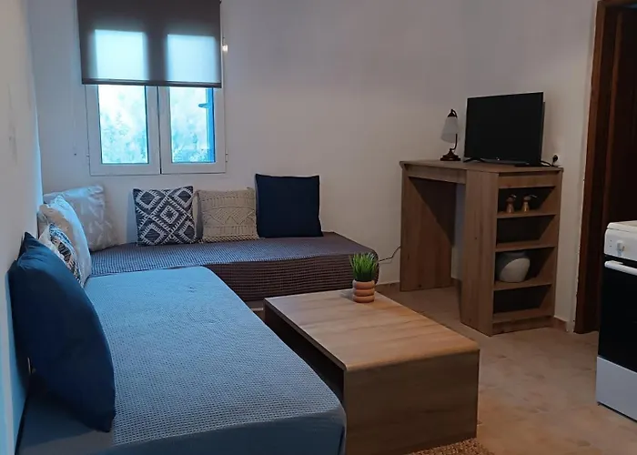 別荘 Klimi's Villa!