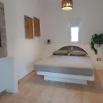 Klimi's Villa! בית נופש *