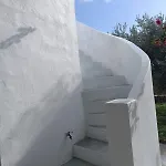 Klimi's Villa! *