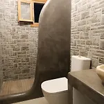Klimi's Villa! * Platis Gialos (Sifnos)
