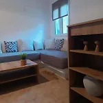 Klimi's Villa! בית נופש Platis Gialos (Sifnos)