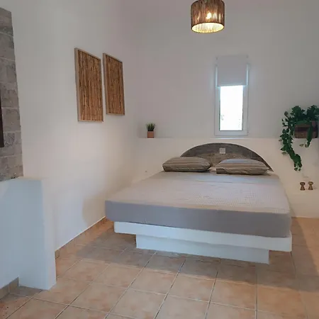 Klimi's Villa! Holiday home *