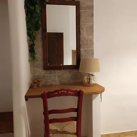 Klimi's Villa! Platis Gialos (Sifnos)