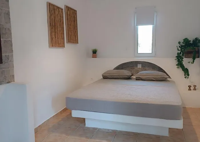 Klimi's Villa! Сasa de vacaciones *