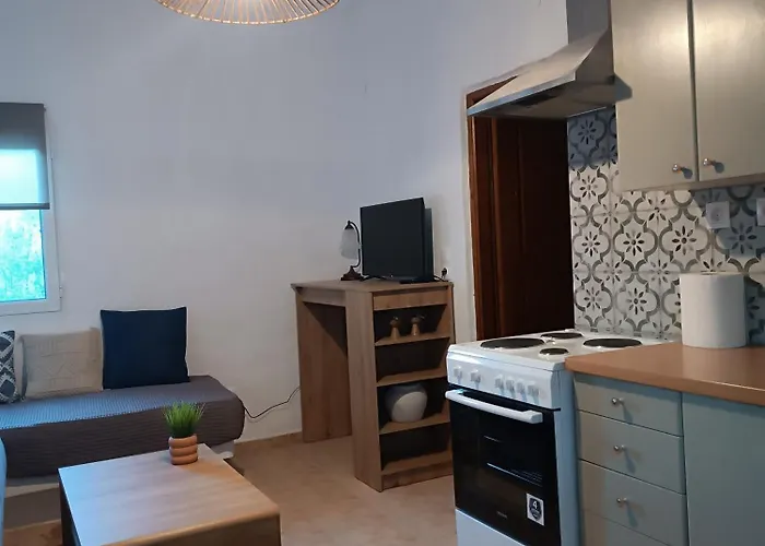 Klimi's Villa! Сasa de vacaciones *